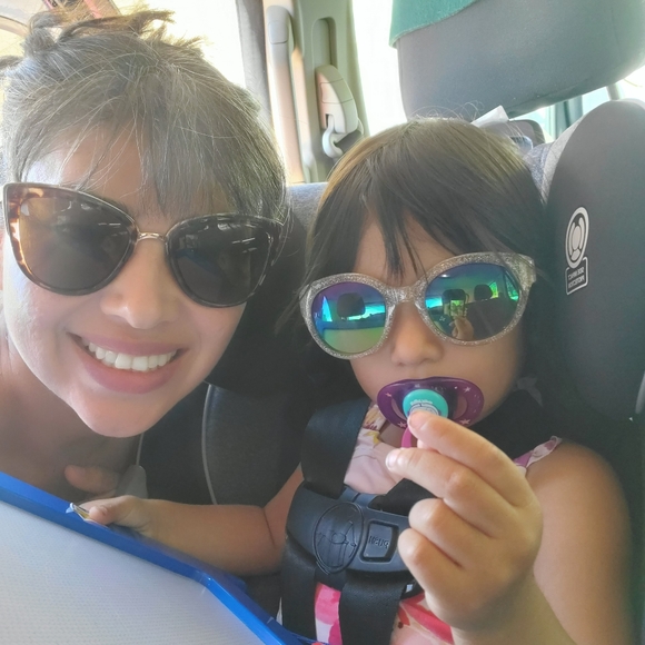 2nd Tim 1:7 Love, Power, Sound Mind - Picture 16 of 16